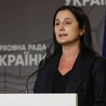 Одностороннее олимпийское перемирие невозможно – депутат Рады