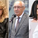 Известный украинский композитор высказался о позиции Пугачевой и общении с Ротару