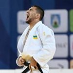 Олимпиада-2024. День 1. Халматов вылетел в 1/8 финала. Трансляция (ОБНОВЛЯЕТСЯ)