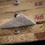 Повестка по почте. Кому будут отправлять и в каких случаях она считается врученной