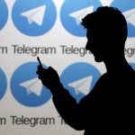 Telegram решил больше не прятать данные пользователей от спецслужб