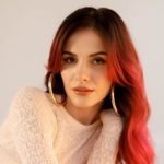 MamaRika пожаловалась на серьезные проблемы со здоровьем у сына: “Ни разу так не болел”