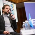 Гендиректор Дунайського пароплавства просить знижку на залізничні перевезення до Ізмаїлу