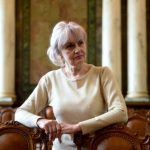 Подозреваемому в убийстве Фарион будут просить арест без залога, – источники