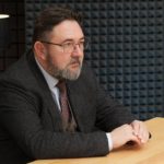 Потураев объяснил, почему Парламентская ассамблея ОБСЕ назвала войну России геноцидом только сейчас