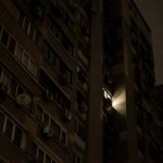 Завтра у другій половині дня застосовуватимуться три черги відключень одночасно