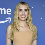 Звезда “Американской истории ужасов” Эмма Робертс выходит замуж за известного актера