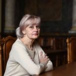 Убийство Фарион: что известно о расследованиях и мотивах стрелка