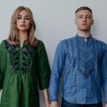 Звезда “Поймать Кайдаша” впервые прокомментировал развод с женой и заговорил о причинах