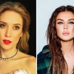 Алена Винницкая резко прошлась по экс-колеге с “ВИА Гры” Седоковой: “Абсолютно пустоголовая”