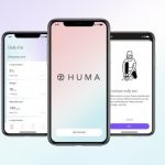 ИИ-стартап в сфере здравоохранения Huma получил оценку почти в $1 млрд