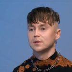 Артем Пивоваров мастерски поставил на место критиков его творчества