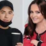 Андрей Данилко высказался о Софии Ротару и каким было их общение с ней: “Люди все разные”