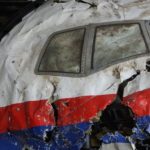Справедливость для жертв катастрофы MH17 должна быть возобновлена ​​- МИД Украины