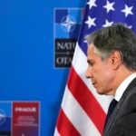 Блинкен: Украина уже находится на пути к сильному и независимому государству