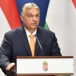 Орбан сегодня прибудет с визитом в Киев – Financial Times