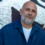 Потап неожиданно извинился перед возлюбленной: Настя Каменских отреагировала