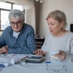 Пенсии и тарифы в августе: каких изменений ждать украинцам