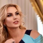 Камалия показала редкое фото с 70-летним папой и публично обратилась к нему: “Настоящий патриот”