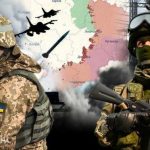 Тест на крепость. Удержат ли ВСУ фронт и что будет с войной до конца года