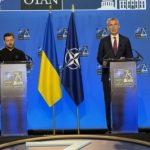 Зеленский назвал успехи саммита НАТО: пять Patriot и ежегодные финансовые обязательства