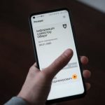 Могут ли люди с инвалидностью уехать из Украины без отметки об отсрочке в “Резерв+”