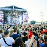 Фестиваль Atlas United ошеломил суммой, которую удалось собрать на нужды ВСУ