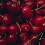 Росія вкрала український географічний бренд “Мелітопольська черешня”