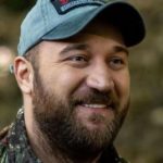 Студия “Квартал 95” высказалась о выезде Ханумака в США: “Никогда не был штатным работником”