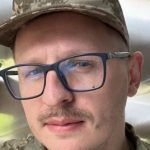 Известный украинский певец впервые раскрыл, где проходит службу в ВСУ: “Задачи не боевые”