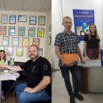 Українські банки видали перші безвідсоткові кредити для фізосіб на альтернативні джерела енергії