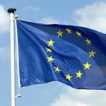 Атака по «Охматдету» демонстрирует неискренность разговоров России о мире – ЕС