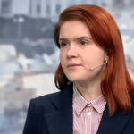 Комитет Совета по обороне поддержал исключение из своего состава Безуглой