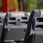 Україна і Чехія спростили відкриття міжнародних автобусних маршрутів