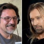 Известный радиоведущий высказался о Виннике и признался, что не верил в его успех: “Проиграл спор”