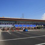 Metro Pacific и GIC приобретут долю в размере $1 млрд в индонезийском операторе платных дорог