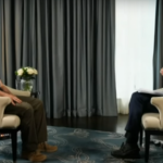 Президент уверен, что позиция Британии по поддержке Украины не изменится с новым премьером