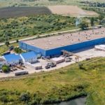 АРМА проводить огляд активів братів Медведчука і Козака