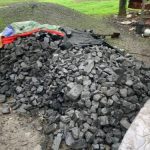 НАБУ: за махінації з вугіллям під час війни троє колишніх високопосадовців отримали підозри