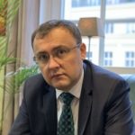 Прекращение огня означает, что 25% территории Украины останется под контролем РФ – посол