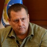 Борис Филатов: Надо готовиться не к графикам отключений, а к графикам включений электроэнергии