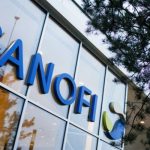 Sanofi планирует инвестировать в Германию до $1,6 млрд