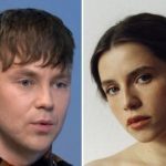 Артем Пивоваров эмоционально ответил Кристине Соловий и остальным хейтерам: “Этот тиран манипулирует людьми”