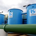 Бразильская санитарная госкомпания Sabesp приватизирована в ходе размещения акций на $2,7 млрд