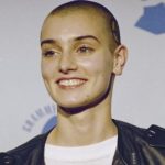 Смерть Шинейд О’Коннор: близкие певицы раскрыли новые детали ее гибели