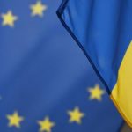 Послы ЕС согласовали выделение Киеву транша на 4,2 млрд евро по программе Ukraine Facility