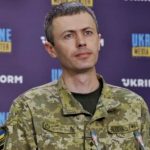 Прорыва границы на Сумщине не было, однако диверсанты активны – ГПСУ