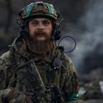 Более 1300 окупантов и почти полсотни артсистем. Потери РФ в сутки