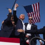 Покушение на Трампа: новые подробности и реакция мира