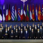 Партнеры выделят Украине $1 млрд в поддержку ПВО: системы и сотни перехватчиков